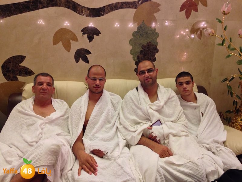 3omra yaffa ieu (26).JPG